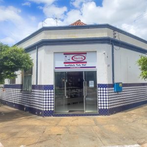 IMG_1965 copiar